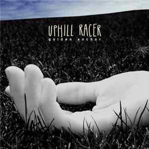 Download Uphill Racer - Golden Anchor
