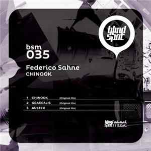 Download Federico Sahne - Chinook