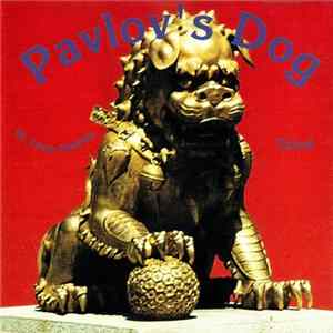 Download Pavlov's Dog - St. Louis Hounds - Third