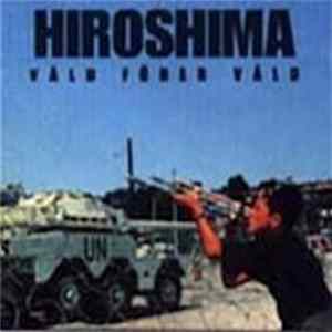 Download Hiroshima - Våld Föder Våld
