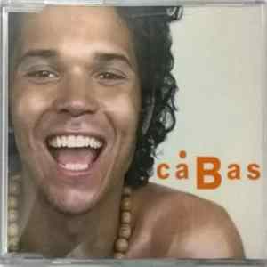 Download Cåbas - Mi Bombón