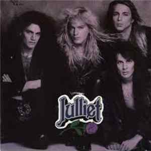 Download Julliet - Julliet