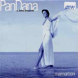 Download Dana Dragomir - Pandana