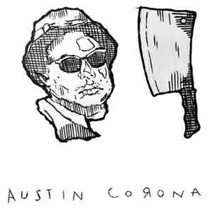 Download Austin Corona - Smelly Carpet