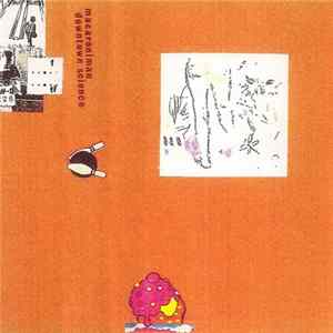 Download Macaroniman - Downtown Science