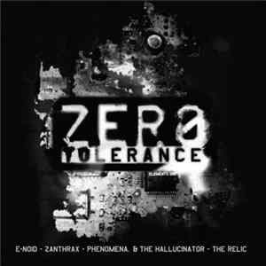 Download Various - Elements One