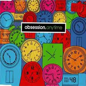 Download Obsession - Anytime