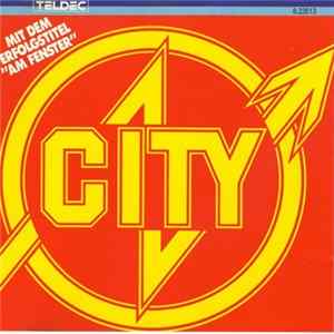 Download City - City