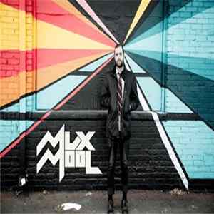 Download Mux Mool - Thank You