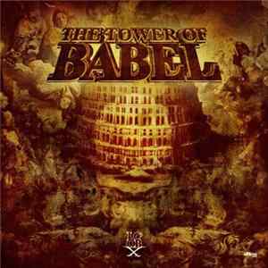 Download Lost Children Of Babylon - The Tower Of Babel