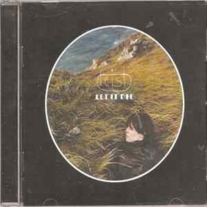 Download Feist - Let It Die
