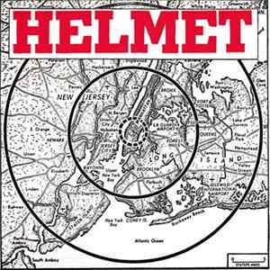 Download Helmet - Live 10-90