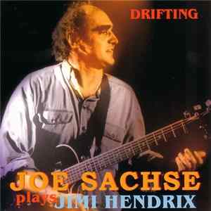 Download Joe Sachse - Drifting