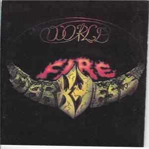 Download Darkness Fire - World
