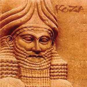 Download Koza - Koza