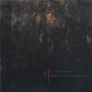 Download Cynical Theory - Afraid Of Knowing