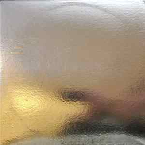 Download Chet McIntyre - The Music Of Bob Friedman