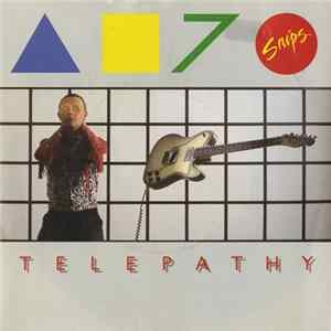 Download Snips - Telepathy