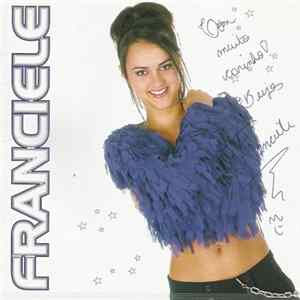Download Franciele - Franciele