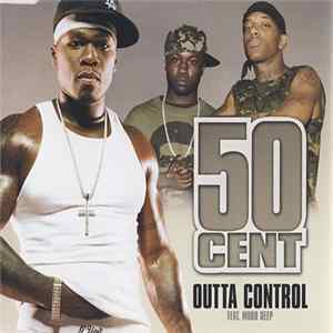 Download 50 Cent Feat. Mobb Deep - Outta Control