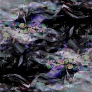 Download Dark0 - Sin EP