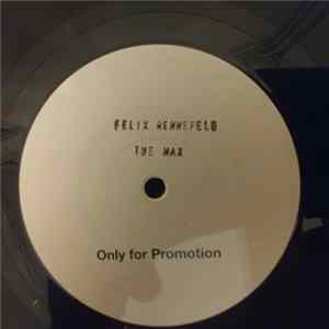 Download Felix Rennefeld - The Max