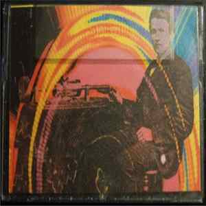 Download Pain Jerk - Tarenagash