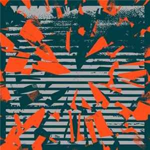 Download David Douglas - Mountain Pink