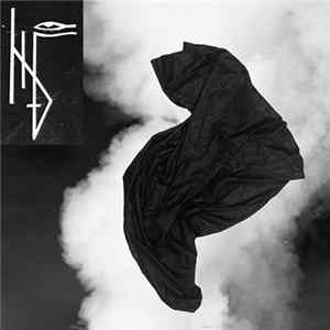 Download HIDE - Black Flame