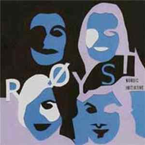 Download Røyst - Nordic Initiative