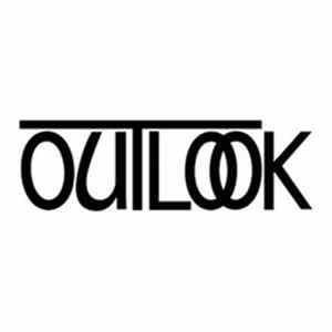 Download Outlook - Outlook