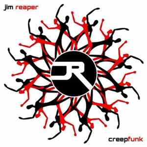 Download Jim Reaper - Creepfunk