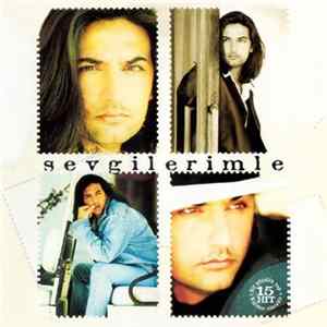 Download Çelik - Sevgilerimle