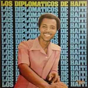 Download Los Diplomaticos de Haiti - Los Diplomaticos