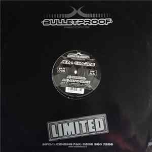 Download Jez & Charlie - Nu Life Energy