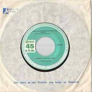 Download Everardo Ordaz - Angelitos Negros