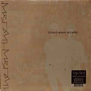 Download The Faint - Blank-Wave Arcade