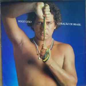 Download Hugo Leão - Coração De Brasil