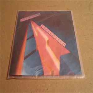 Download Evanton - Italo Disco