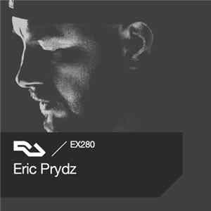 Download Eric Prydz - RA.EX280 Eric Prydz