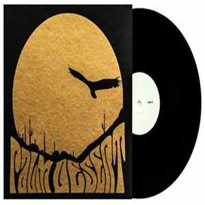 Download Palm Desert - Adayoff + 4 Songs
