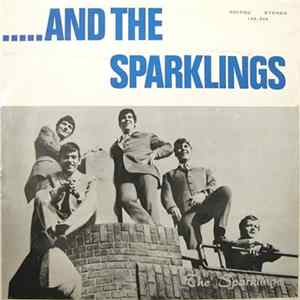 Download The Sparklings - .....And The Sparklings