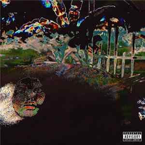 Download Xavier Wulf - To Be Continued