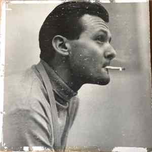 Download The Stan Getz Quintet - Interpretations By The Stan Getz Quintet #2
