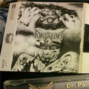Download Purgatory - Dr. Pain