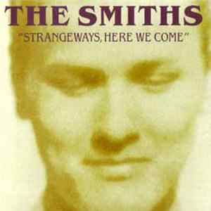 Download The Smiths - Strangeways, Here We Come