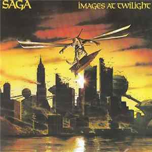 Download Saga - Images At Twilight