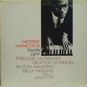 Download Herbie Hancock - Takin' Off