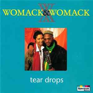 Download Womack & Womack - Tear Drops