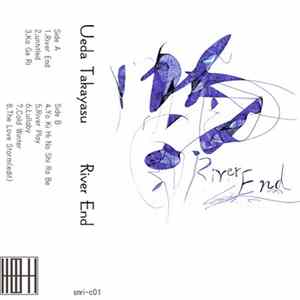 Download Ueda Takayasu - River End